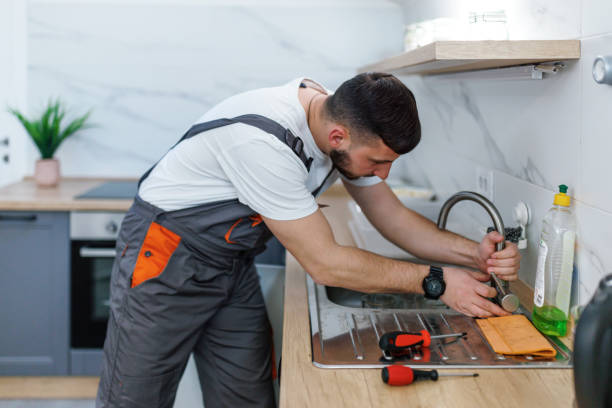 Best Water Heater Repair  in Guilford Center, CT