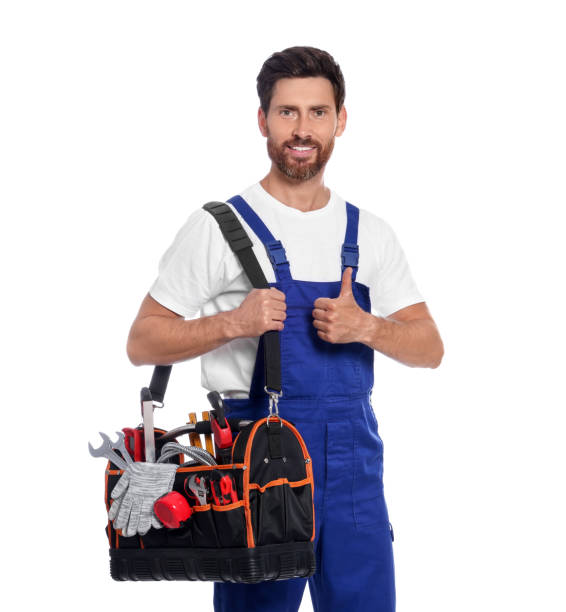 Best Best Plumbers Near Me  in Guilford Center, CT