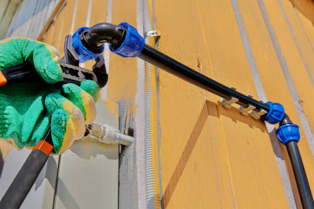 Best Sewer Line Repair  in Guilford Center, CT