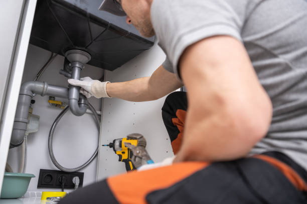 Best Affordable Plumber Near Me  in Guilford Center, CT