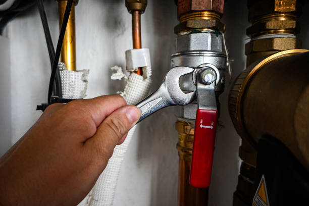 Best Boilers & Radiators  in Guilford Center, CT